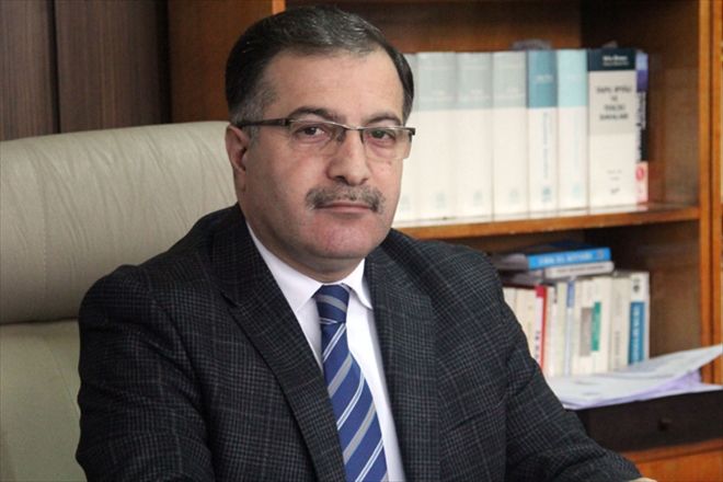 AKP: HERKESE ANLATACAĞIZ