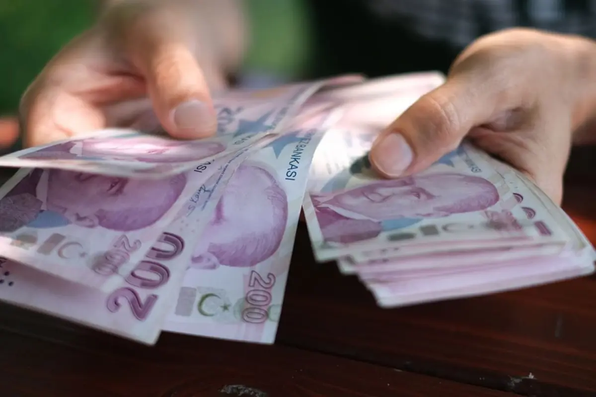 Zam beklentisi karşılanmayan emekliye bayram ikramiyesi netleşiyor