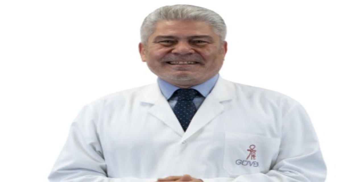 Uzmanından ‘Nipah virüsü’ uyarısı