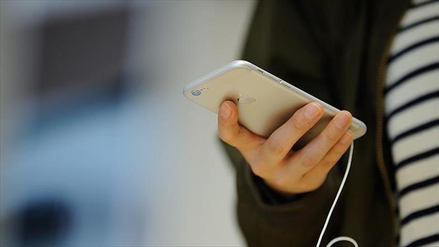 Telefon dolandırıcılığı operasyonunda yakalanan 2 şüpheli tutuklandı