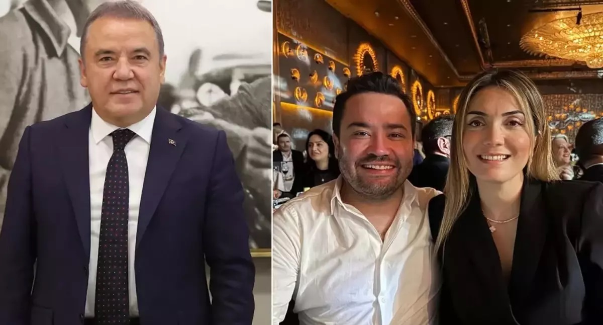 Böcek davasında iddianame bitti, gözler 258 milyon lirada