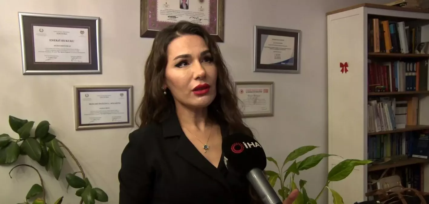 Suçun yaşı küçüldü, acısı büyüdü