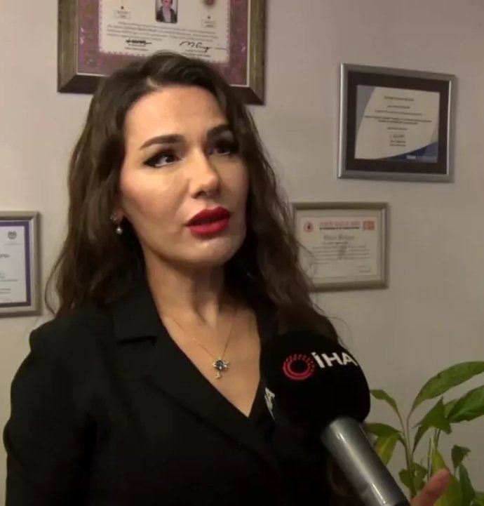 Suçun yaşı küçüldü, acısı büyüdü