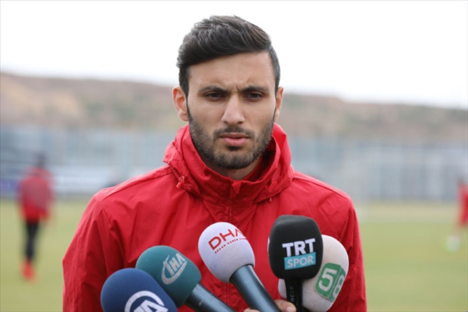 BİLGİÇ BİLMECESİ