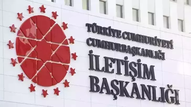 Sivas’ta paylaşılan linç görüntüleri eski çıktı, Dezenformasyon Merkezi uyardı