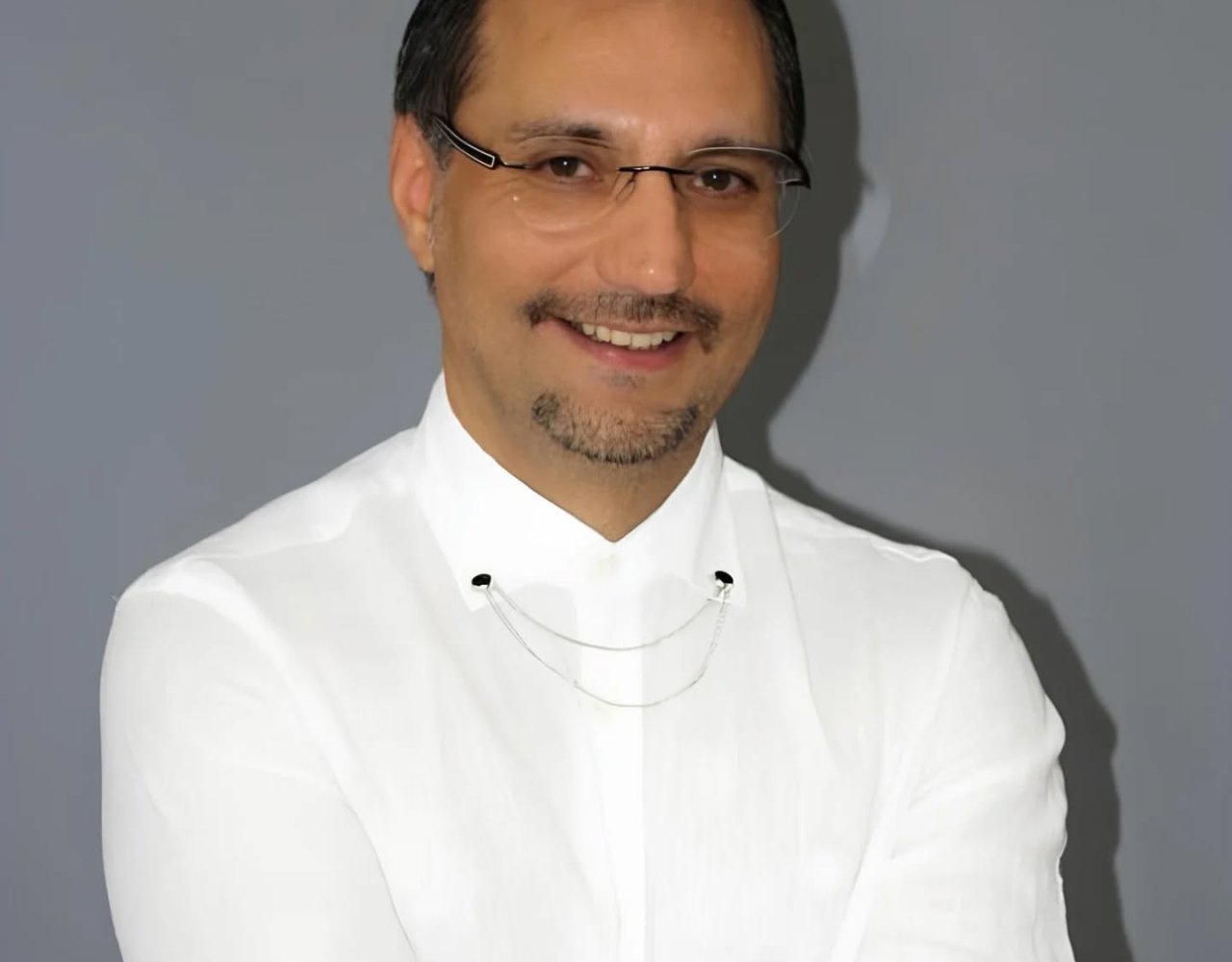 SCÜ'lü akademisyen COST aksiyonunda görev alacak