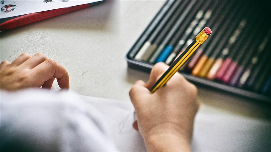 Engellilere eğitim desteği  7 bin 748 lira oldu