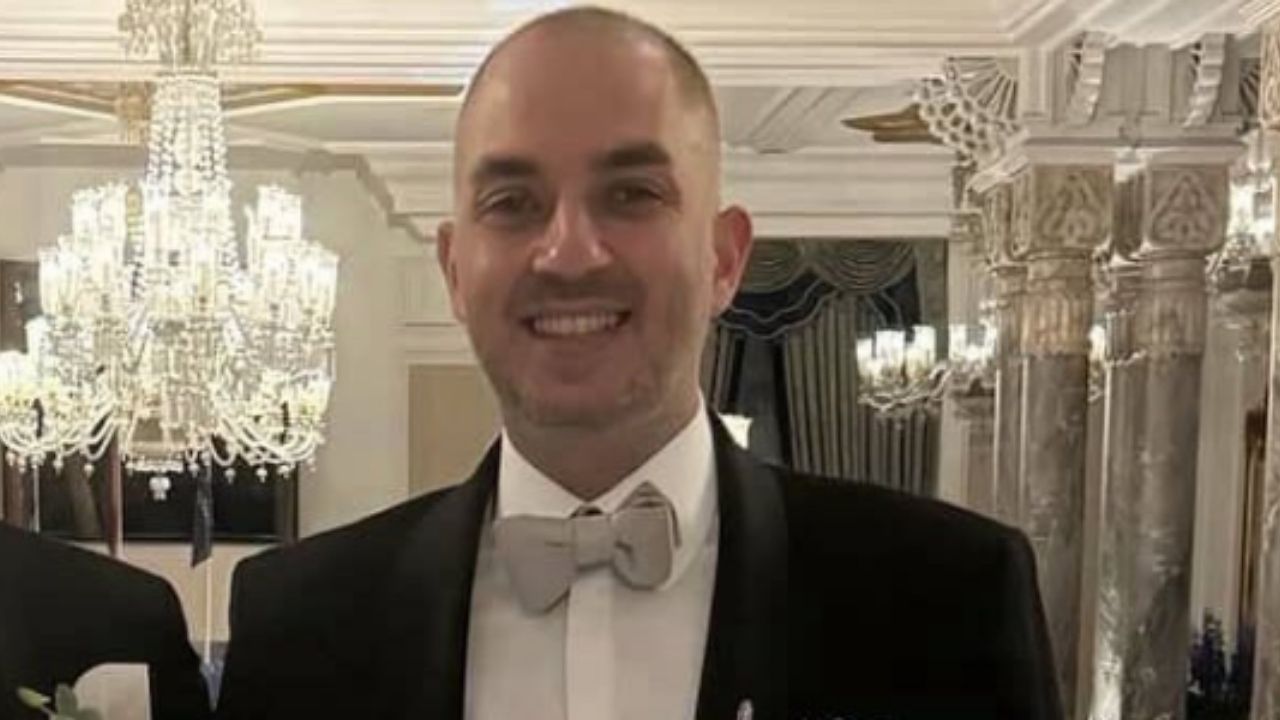 Mustafa Tatlıcı kimdir nereli ve ne iş yapar? Mustafa Tatlıcı neden gözaltına alındı?