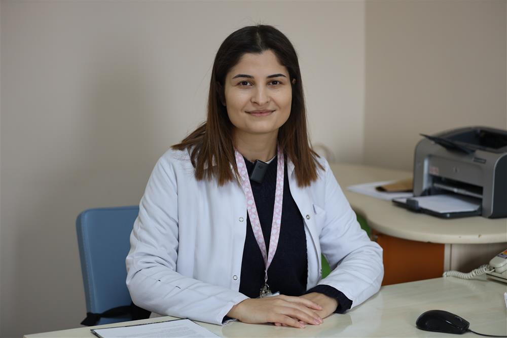 Ruh sağlığında alarm veren işaretler