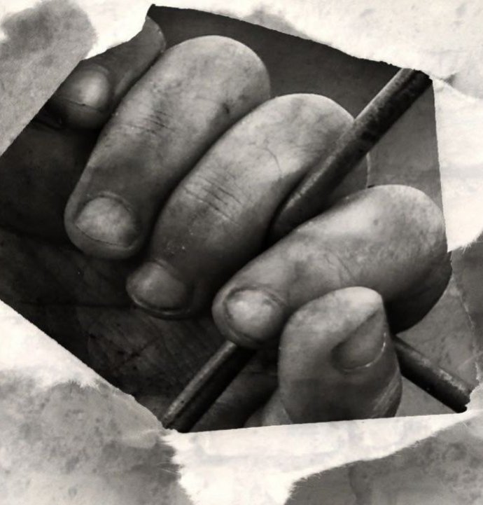 Kötü rol modeller çocuk suçluluğunu artırıyor