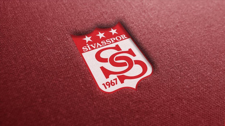 Sivasspor'a ceza yolda
