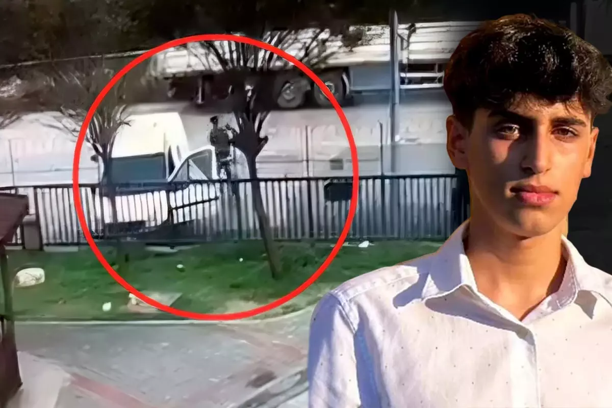 Kaçarak evlenen gençlerin bedeli kan oldu