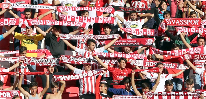 KOMBİNELER SATIŞTA