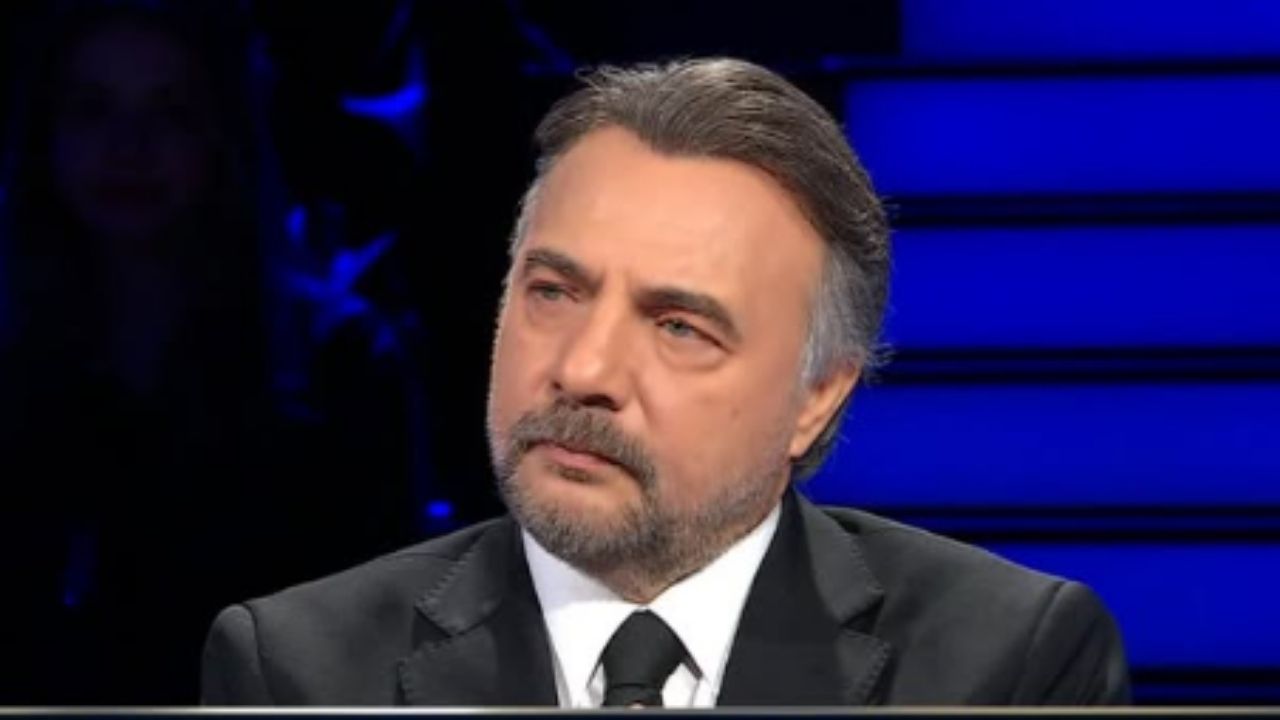 Hangisi doğrudur? İsveççe, Finlandiya'nın resmi dillerindendir