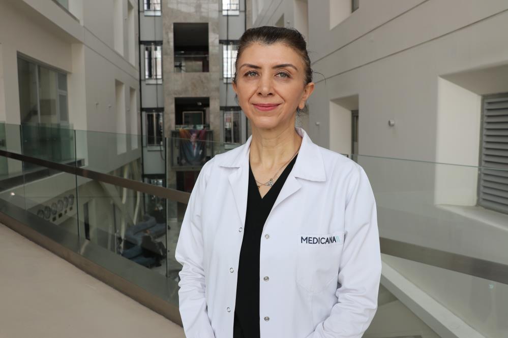 Cilt sağlığı için kış tercihi