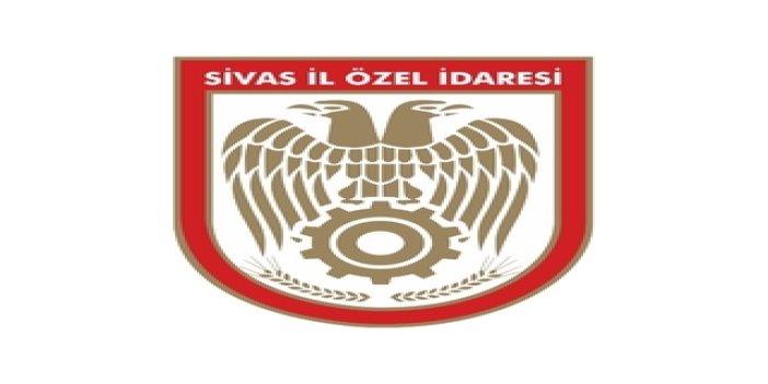 Sivas’ta kültürel yatırımlara 14 milyon TL destek