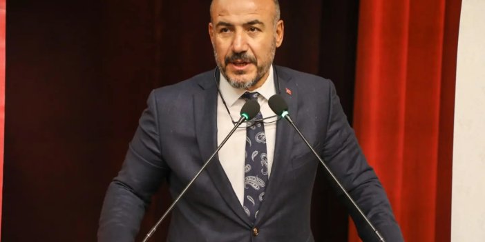 Sivas sporuna müjde Keklik göreve başlıyor