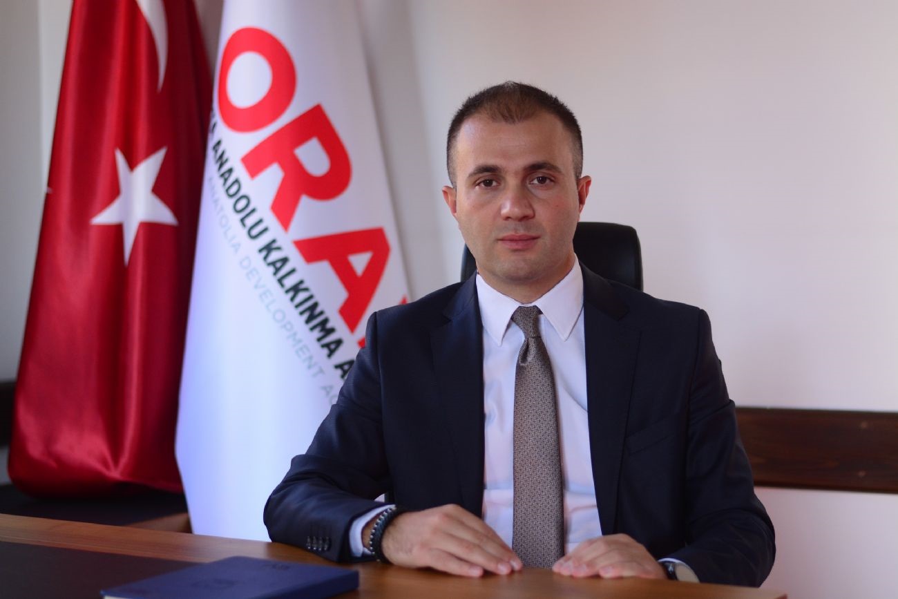 Sivas’ta Yeşil Dönüşüme 250 Milyon Liralık Faizsiz Kredi Desteği