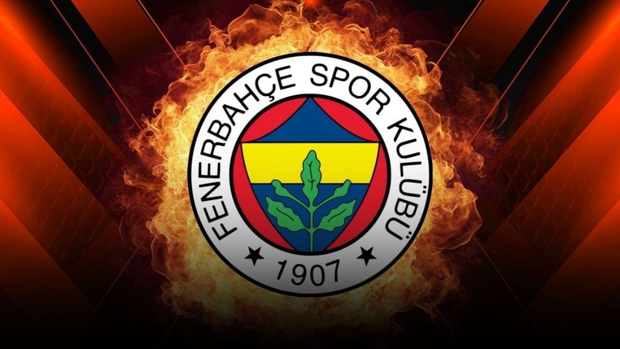 Fenerbahçe transferde çıldırdı! Dünya yıldızları geliyor!