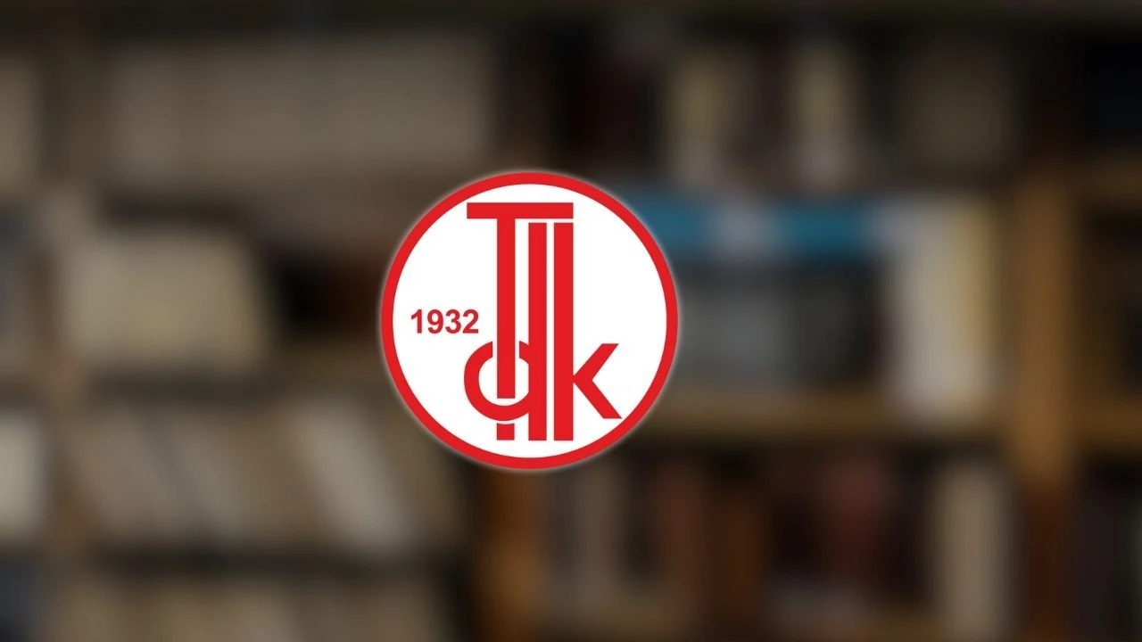 TDK’dan Yazım Hatalarına Dijital Hamle