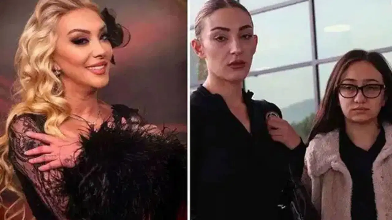 Güllü'nün ölümü daha ilk gün, 'cinayet' olarak değerlendirildi