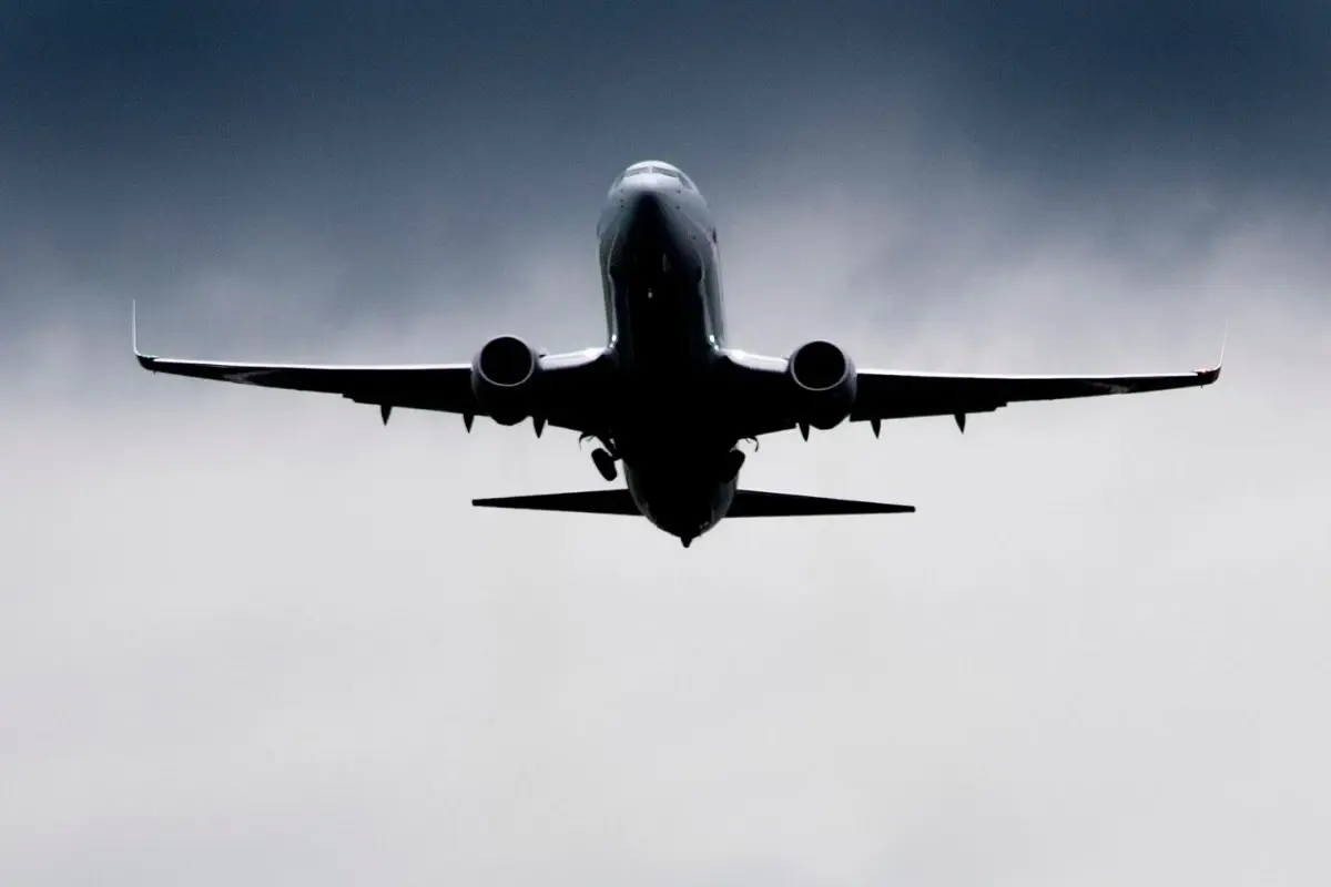 Saldırı iddiası Ankara’yı alarmda bıraktı