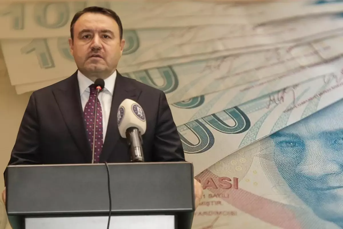 OSB’de işçi krizi! 20 bin kişi aranıyor