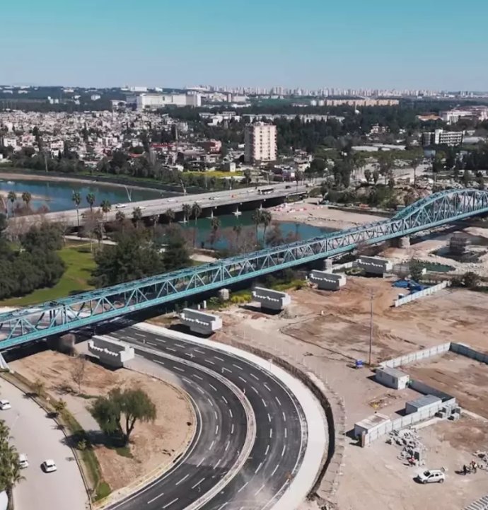 Hızlı trenle ulaşımda yeni dönem! İki il arası 25 dakikaya düşecek