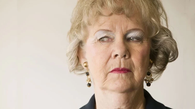 Dikkat kaynana çıkabilir!