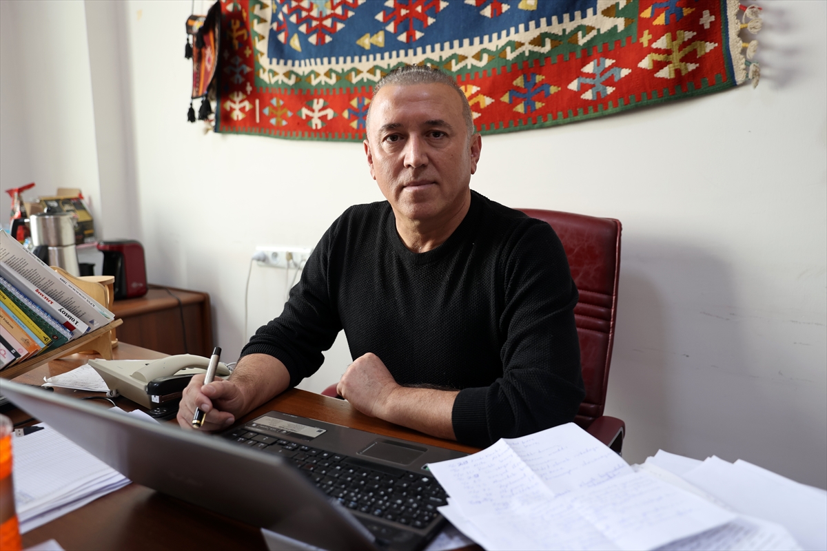 Ekran sadakati çocukları kumar tuzağına sürüklüyor