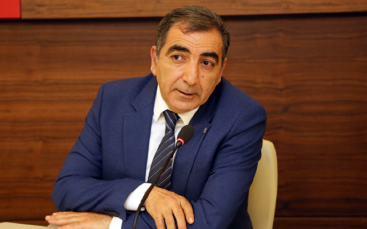 Sivas için büyük tehlike