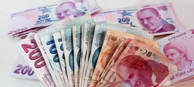 Vatandaşı zora sokan zam kararı askıya alındı