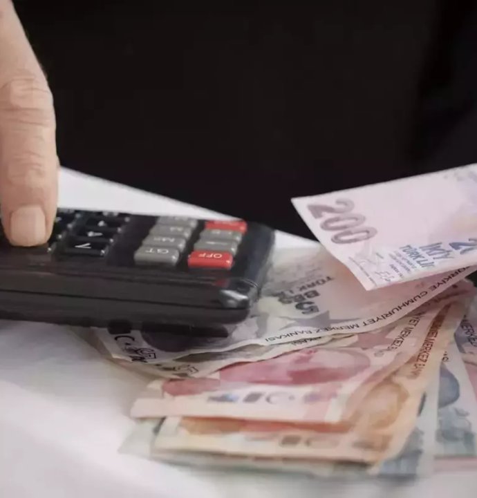 Vatandaşı zora sokan zam kararı askıya alındı