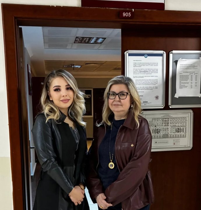 Sivas, tıp eğitiminde yenilikçi araştırmaya ev sahipliği yapacak