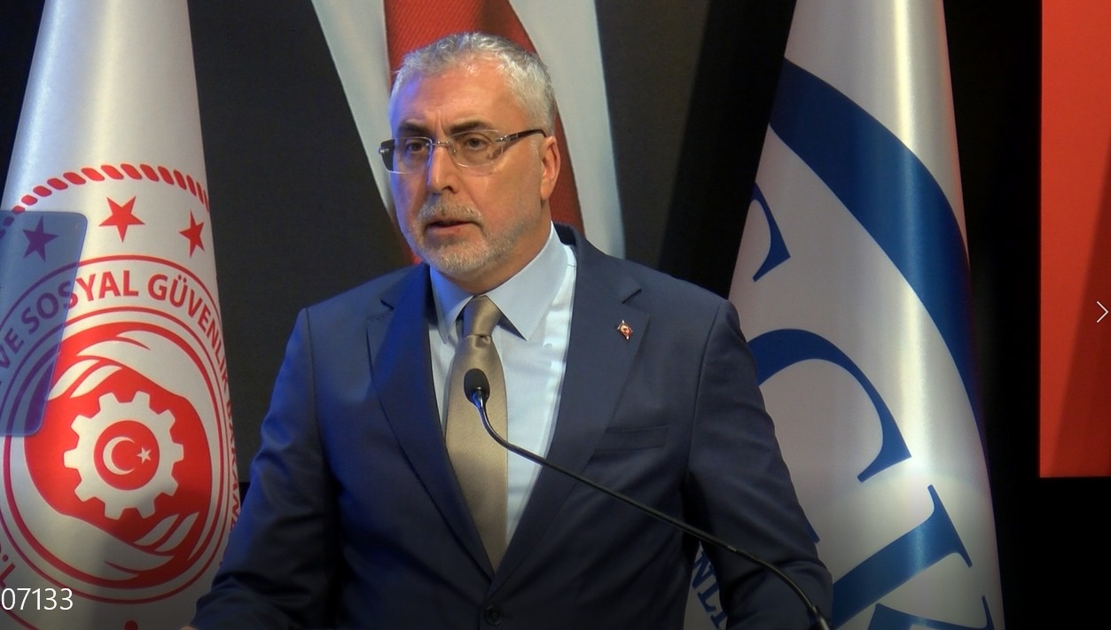 Geri ödeme listelerinde bulunan ilaç sayısı 8 bin 913'e ulaştı