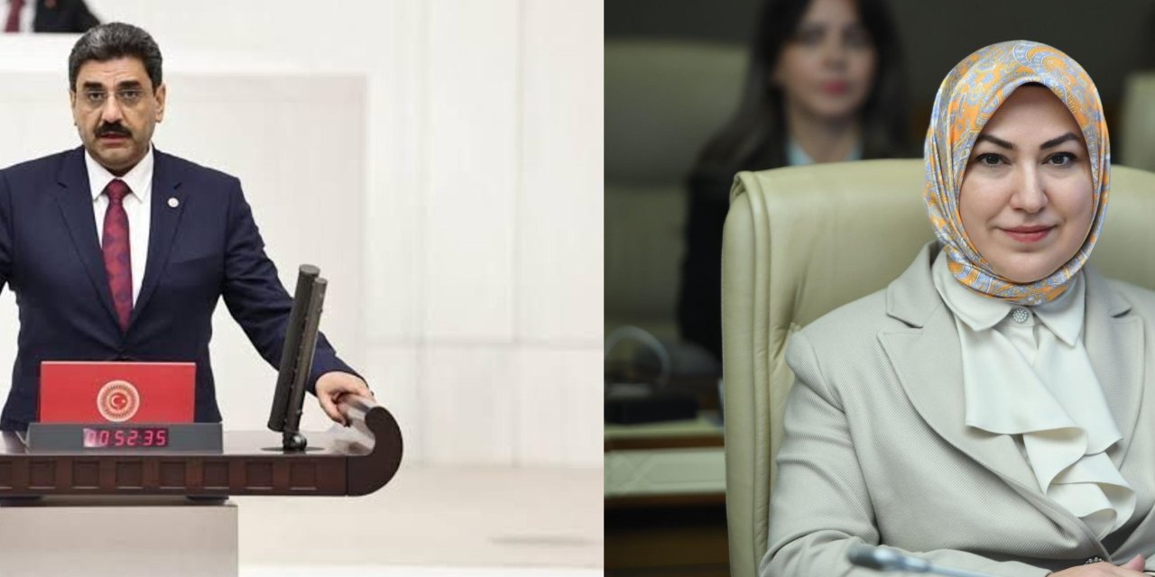 Sivas enerji üssü olacak