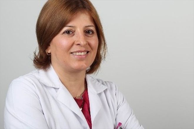 ?EN ÖLDÜRÜCÜ ZEHİRLENMEDİR?