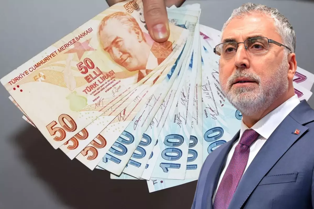 SGK prim borçlarında yeni kolaylık