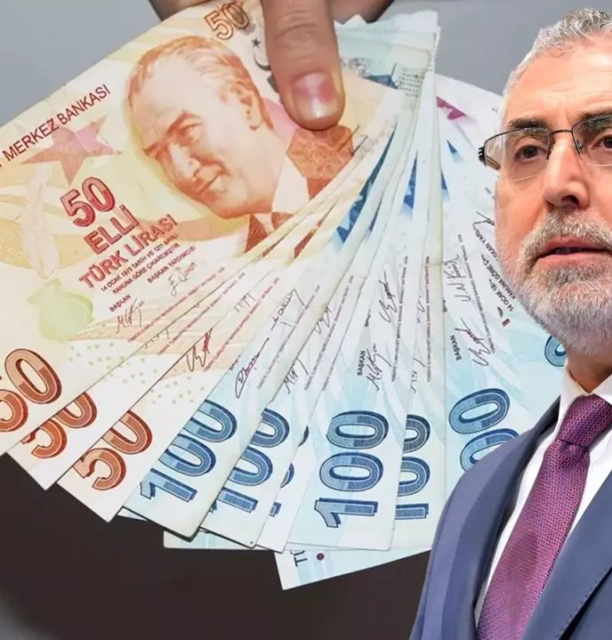 SGK prim borçlarında yeni kolaylık