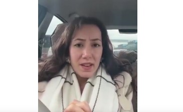 İş ilanı mı, sömürü düzeni mi? Çalışma şartları tepki çekti