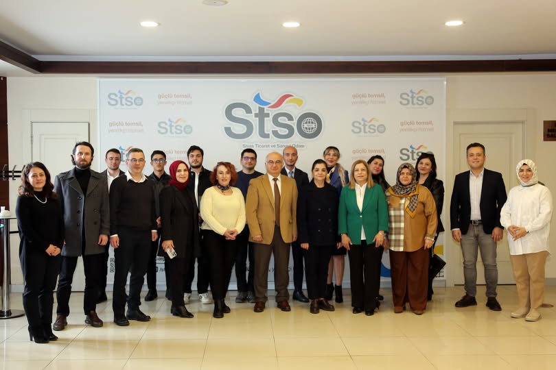 Kadın girişimcilerden Sivas ekonomisine katkı atağı