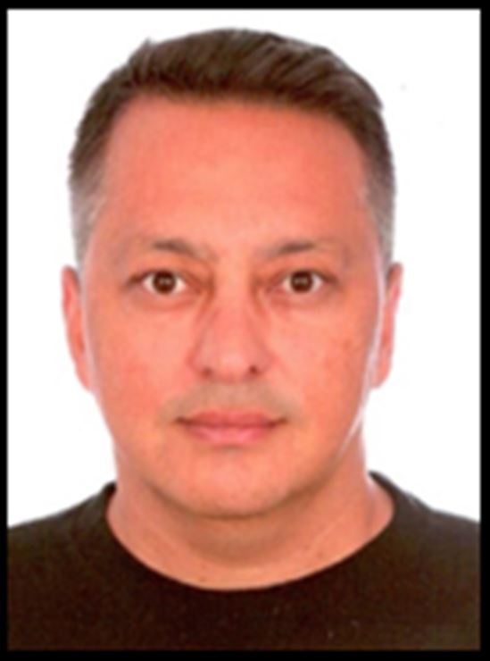 MİT'ten MOSSAD casuslarına operasyon: