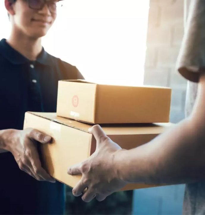 Alışverişte Yeni Dönem Başladı! Karar Resmi Gazete’de