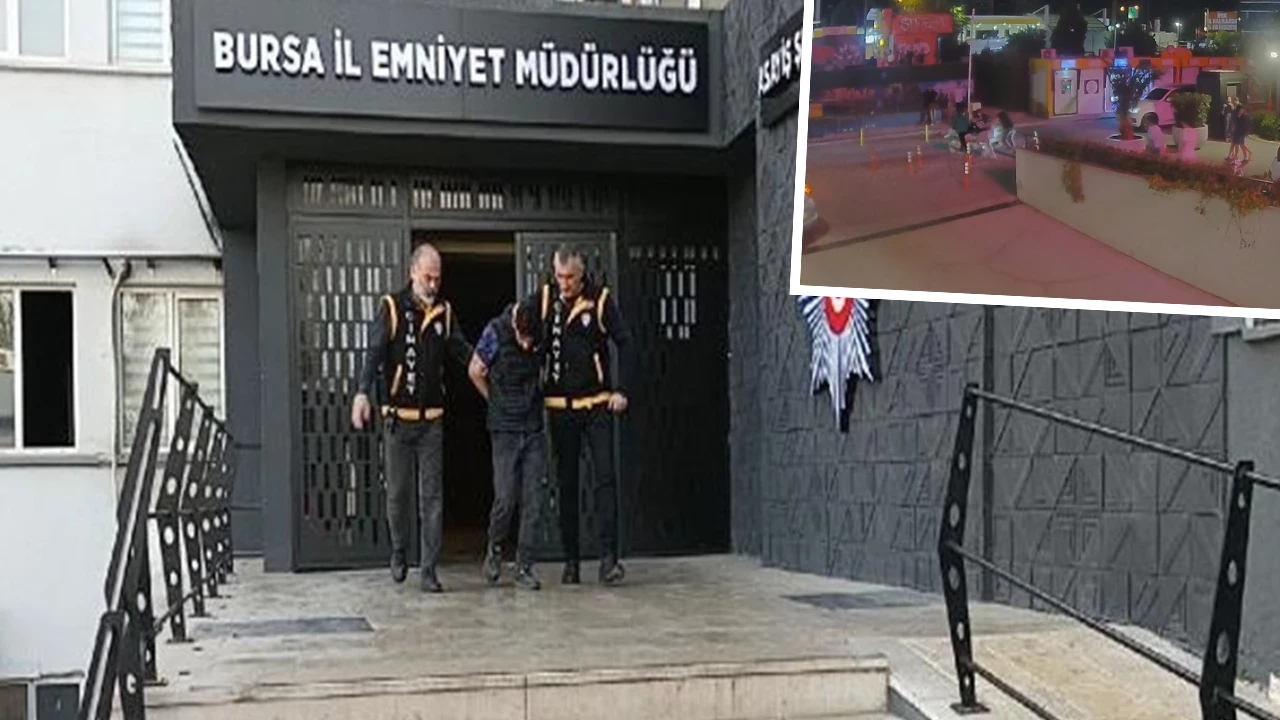 Şehit verilen adliye saldırısında yargı süreci tamamlandı