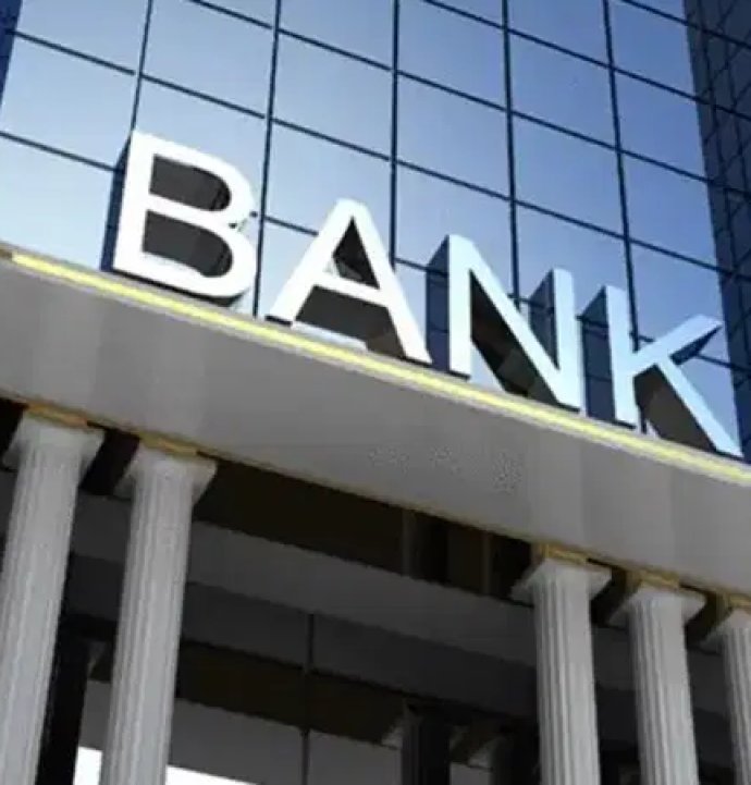 Şans oyunlarında banka denetimi artıyor