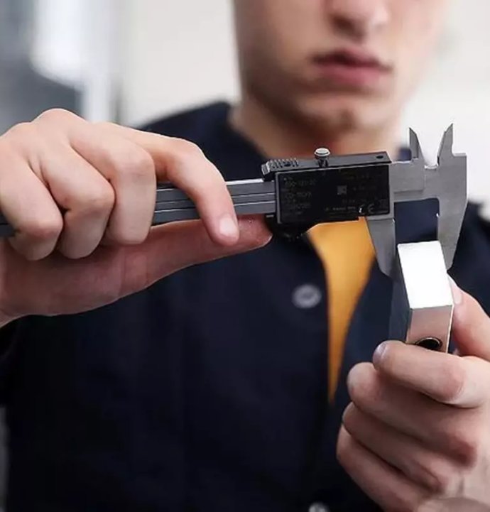 Öğrencilere yeni fırsat: Üniversite stajında büyük değişiklik