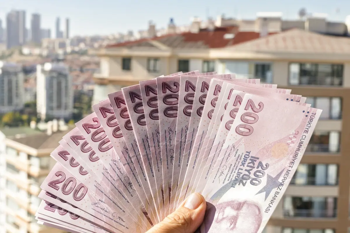 Sivaslı ev sahipleri dikkat! Başvurmayanlara ceza var