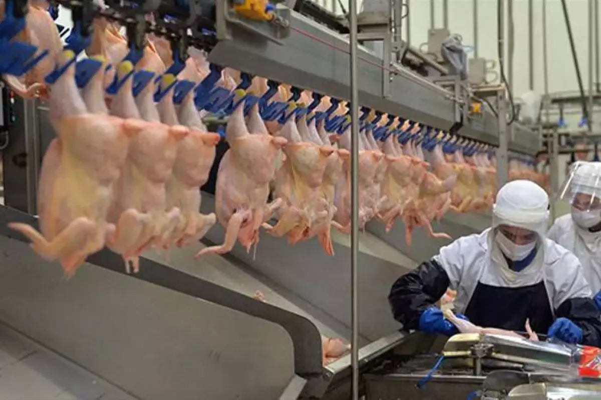 Ramazan öncesi fahiş zam bakanlığı harekete geçirdi!