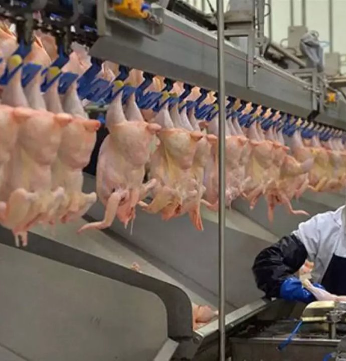 Ramazan öncesi fahiş zam bakanlığı harekete geçirdi!