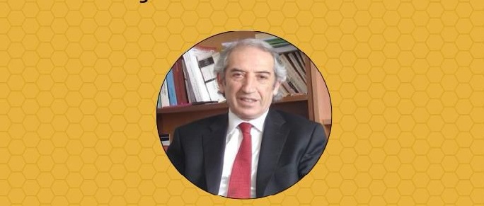 Sivas’ta akademik düşünce yolculuğu başlıyor